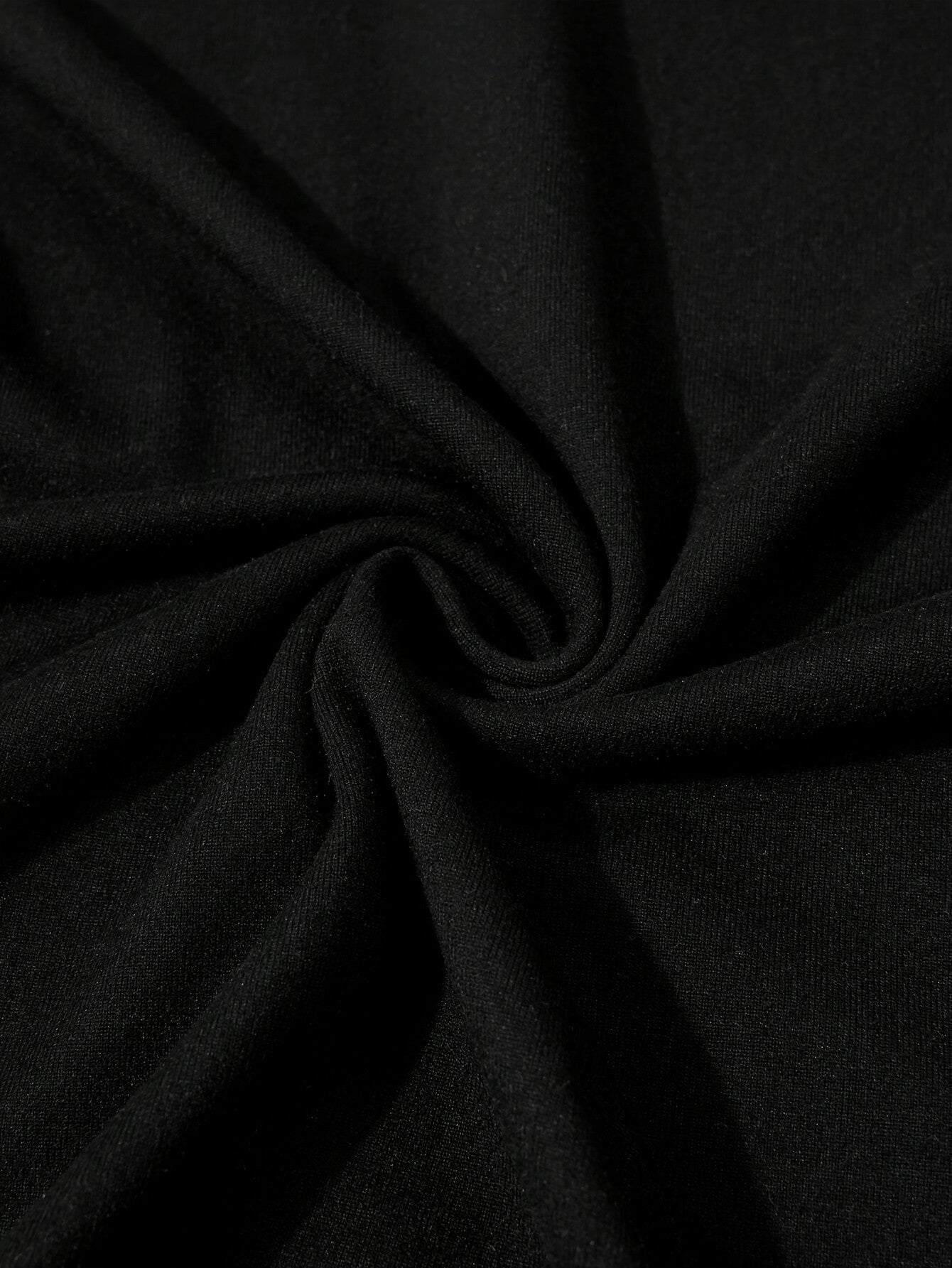 Nova Drop Shoulder Graphic Tee