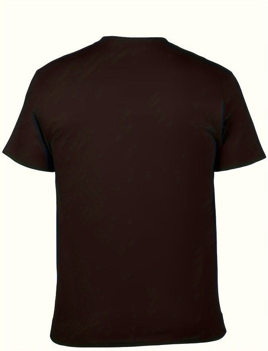 Amour Valentine’s Graphic Tee