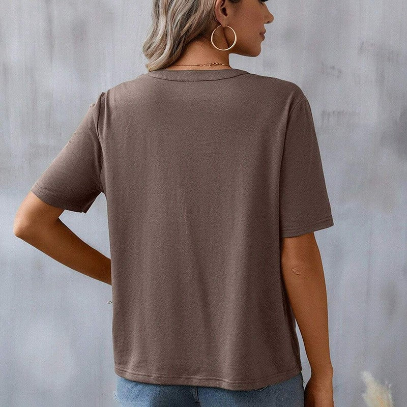 Seraphina Embroidered Lace Blouse