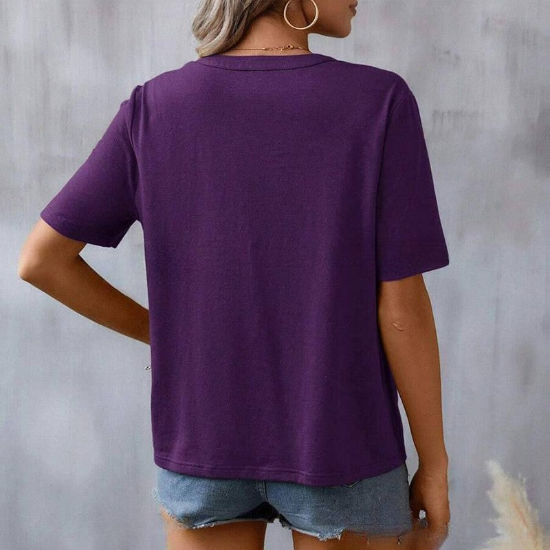 Seraphina Embroidered Lace Blouse